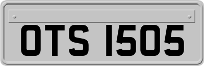 OTS1505