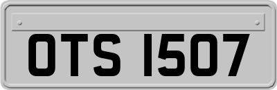 OTS1507