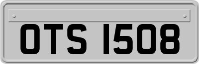 OTS1508