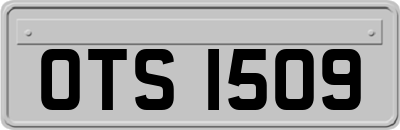 OTS1509