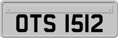 OTS1512