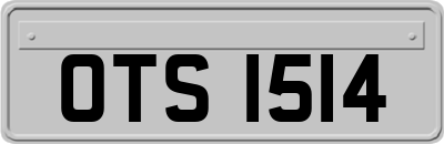 OTS1514