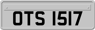 OTS1517