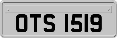 OTS1519