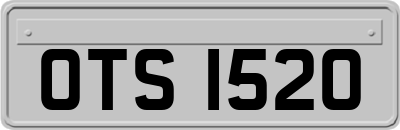 OTS1520