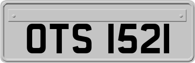 OTS1521
