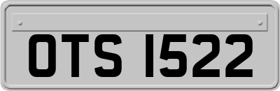 OTS1522