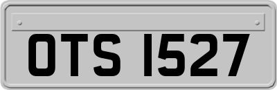 OTS1527