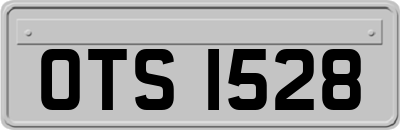 OTS1528