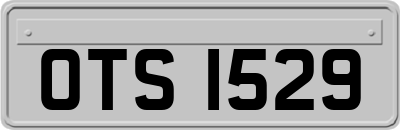 OTS1529