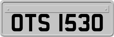OTS1530