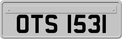 OTS1531
