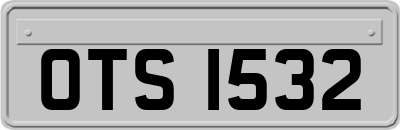 OTS1532