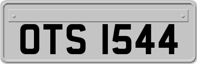 OTS1544