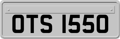 OTS1550