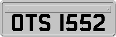 OTS1552