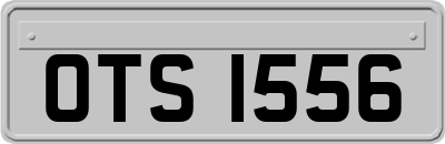 OTS1556