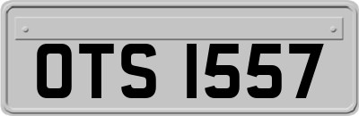 OTS1557