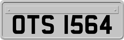OTS1564