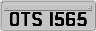 OTS1565