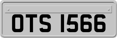 OTS1566