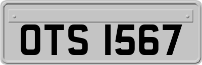 OTS1567