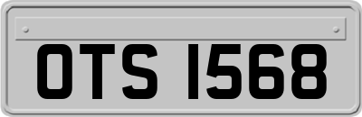 OTS1568