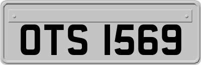 OTS1569