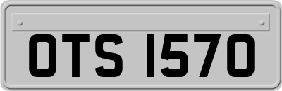 OTS1570