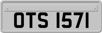 OTS1571
