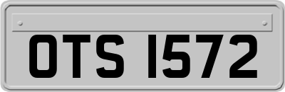 OTS1572