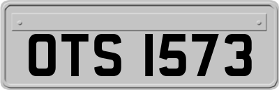 OTS1573