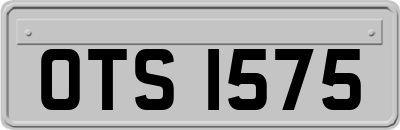 OTS1575