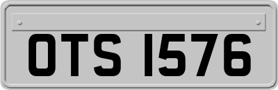 OTS1576