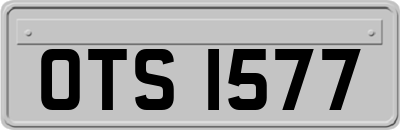OTS1577