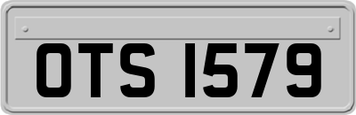 OTS1579