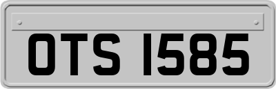 OTS1585