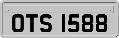 OTS1588