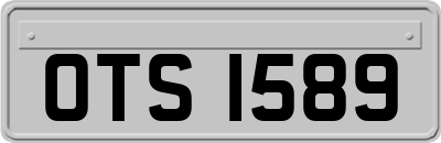 OTS1589
