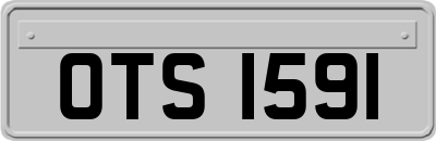 OTS1591