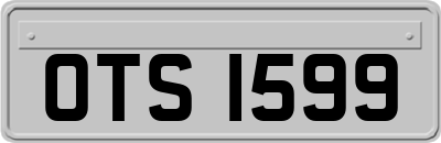 OTS1599