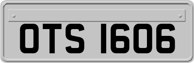 OTS1606