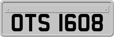 OTS1608