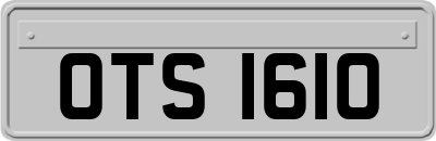 OTS1610