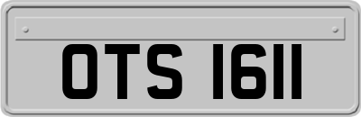 OTS1611