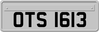 OTS1613