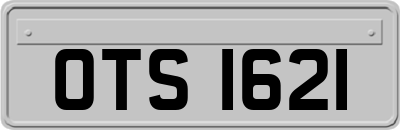 OTS1621