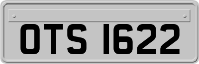 OTS1622