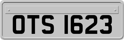 OTS1623