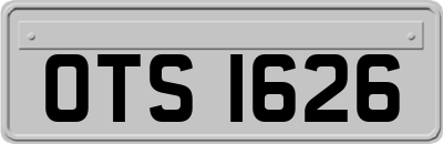 OTS1626